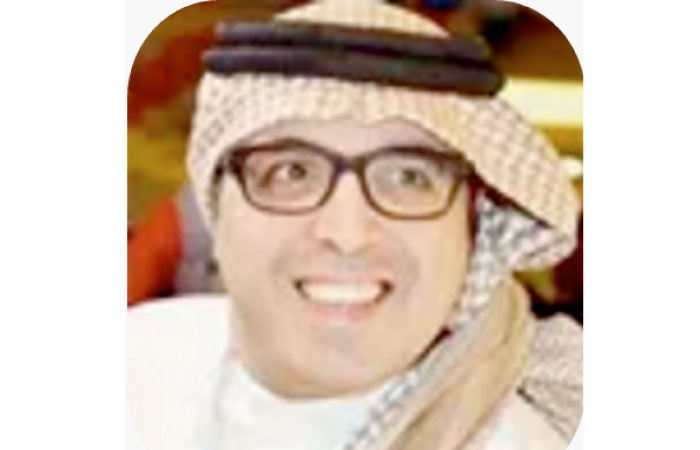Mohammed Assaaed