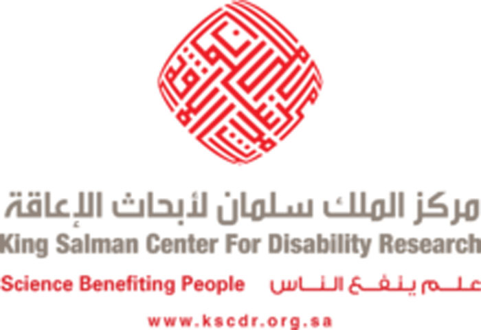 King Salman Center for Disability Research