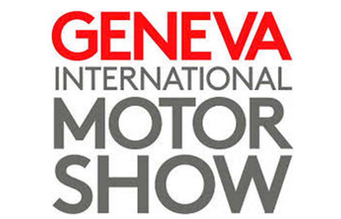 87th Geneva Int’l Motor Show eyes on energy savers
