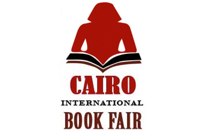 5,000 books by Saudi publishers featured at Cairo International Book Fair