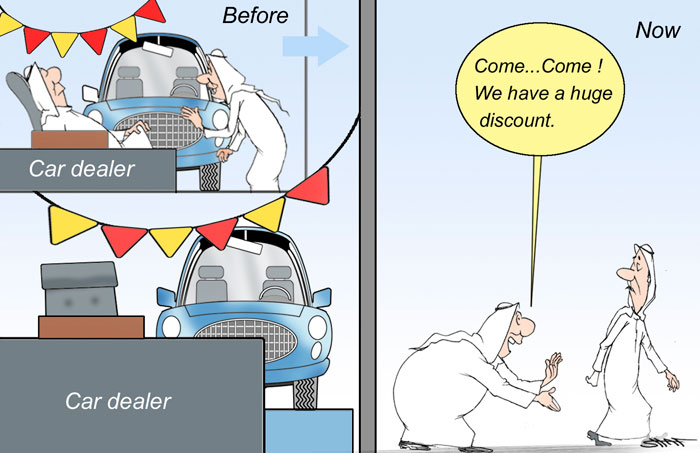 Car Dealer