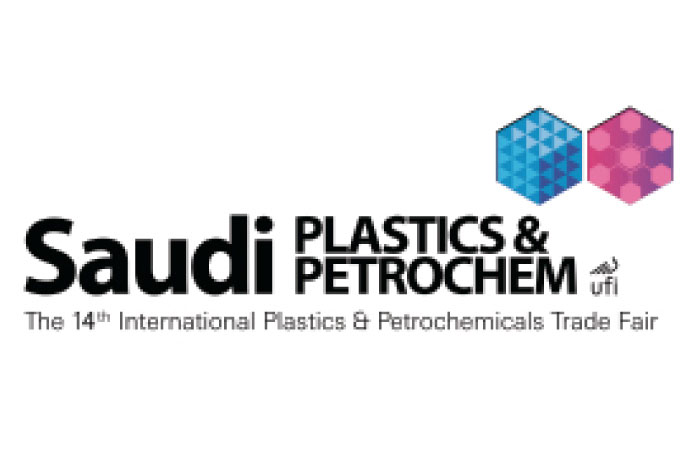 The Saudi Plastics & Petrochemicals