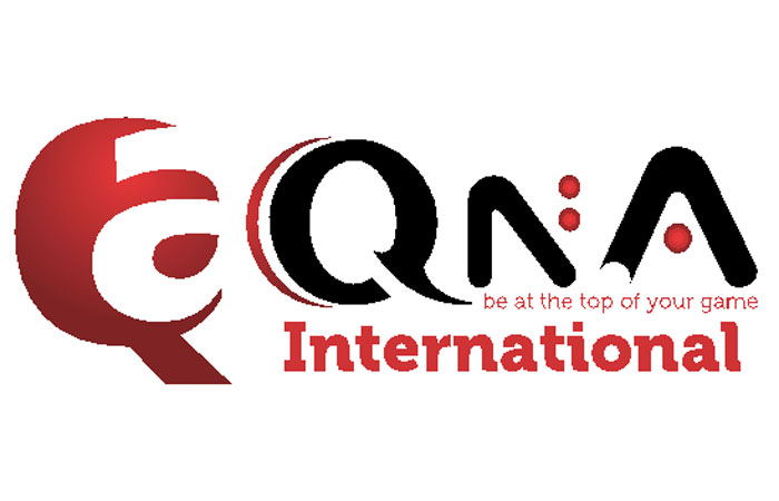 QNA International