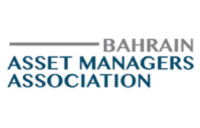 Bahrain Asset Managers Association (BAMA)