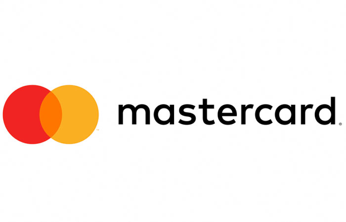 Mastercard