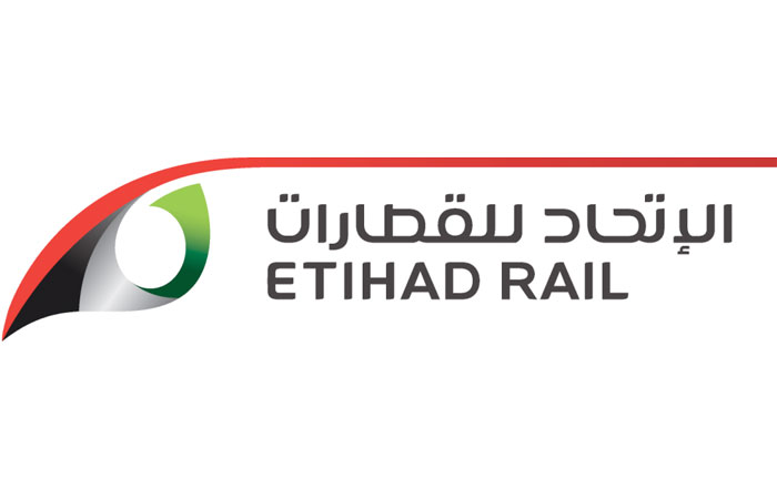 Etihad Rail