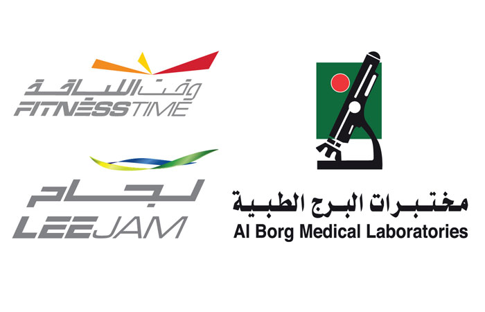 Al Borg, Fitness Time Centers enter into strategic partnership