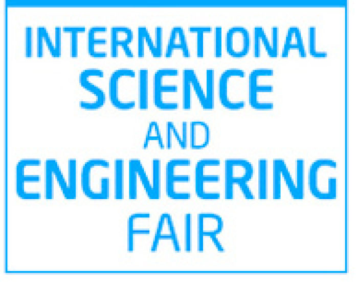 Science and Engineering Fair inspires leaders, innovators and scientific entrepreneurs