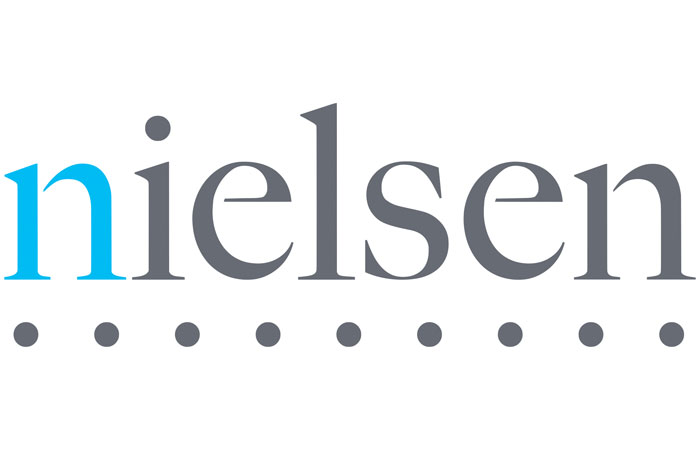 Nielsen