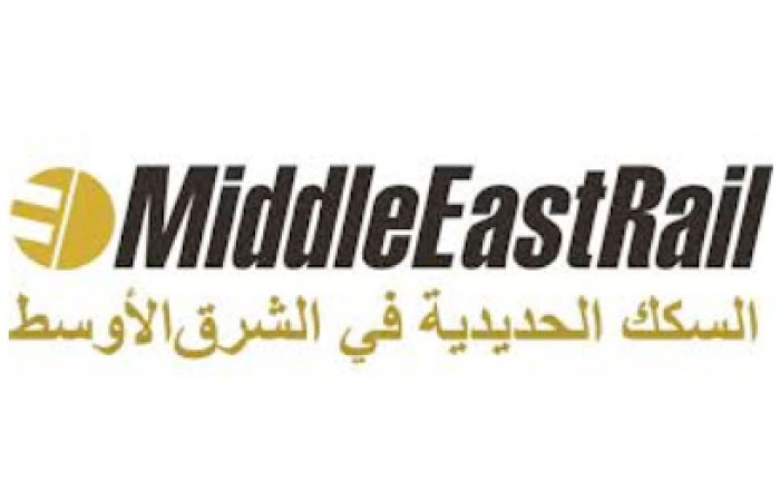 Middle East Rail