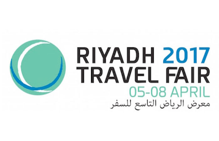 Riyadh Travel Fair (RTF)