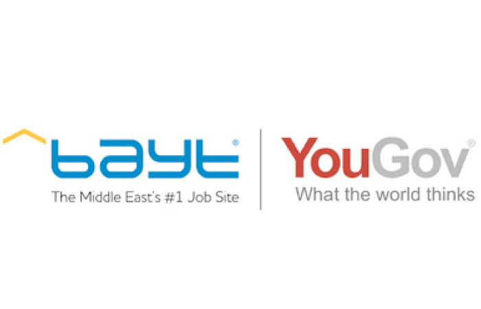 Bayt.com and YouGov