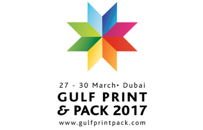 Gulf Print & Pack 2017