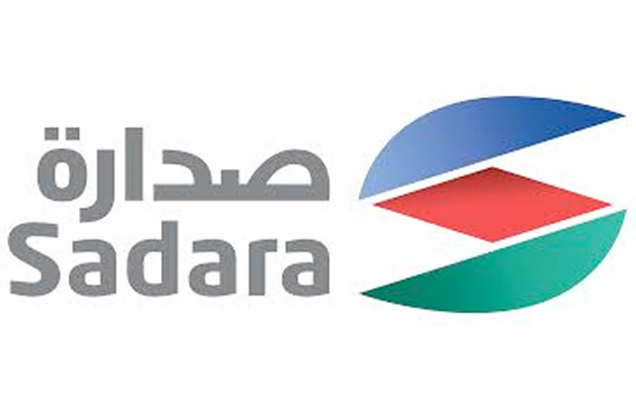 Sadara