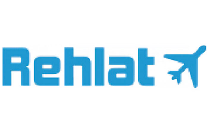 Rehlat