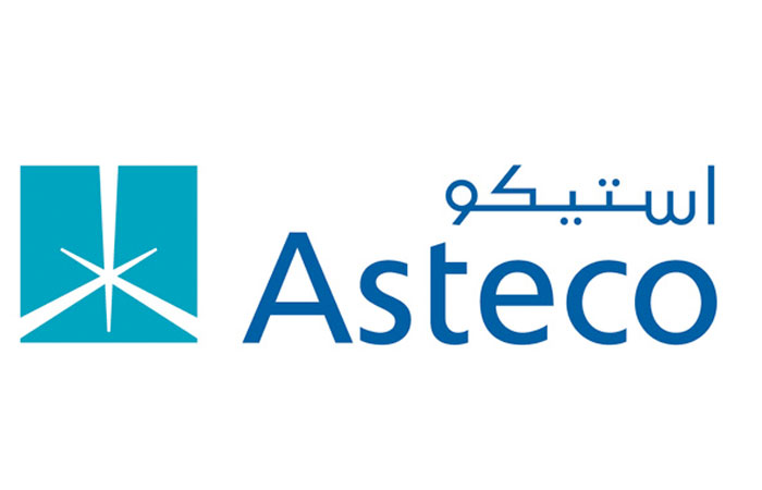 Asteco