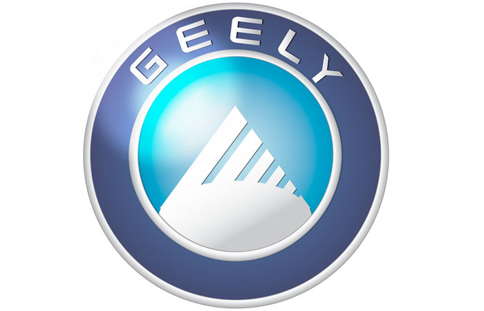 Geely