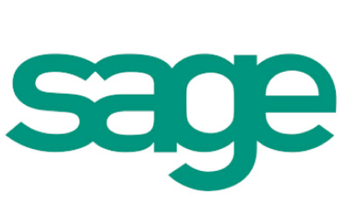 SAGE