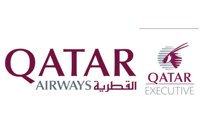 Qatar Airways, Qatar Executive