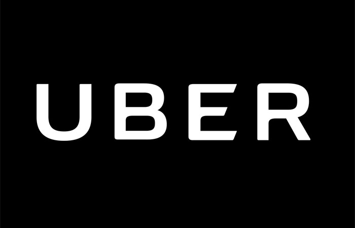 Uber