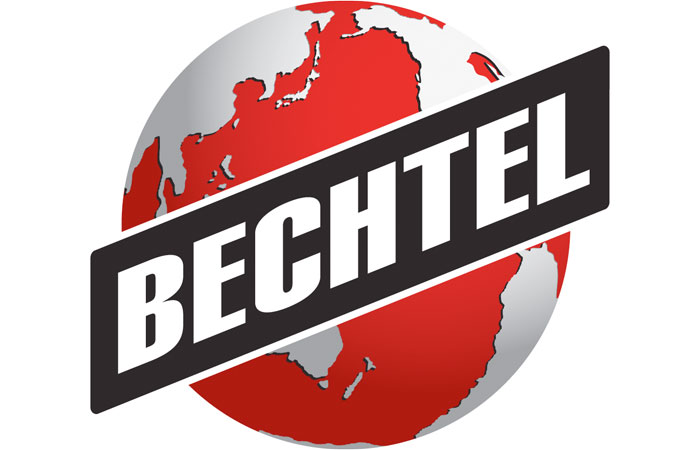 Bechtel