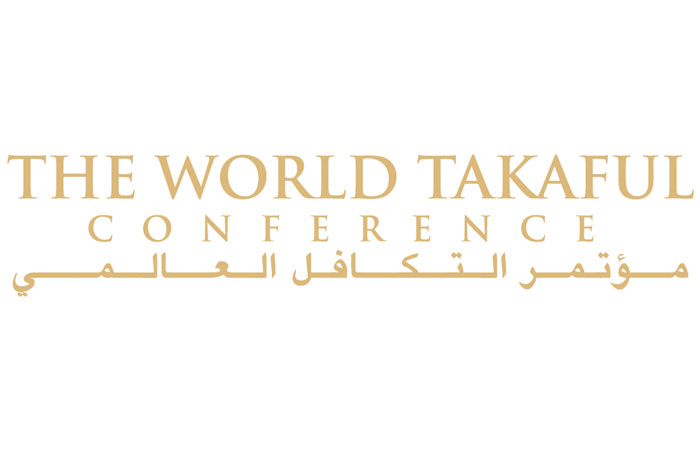 World Takaful Conference