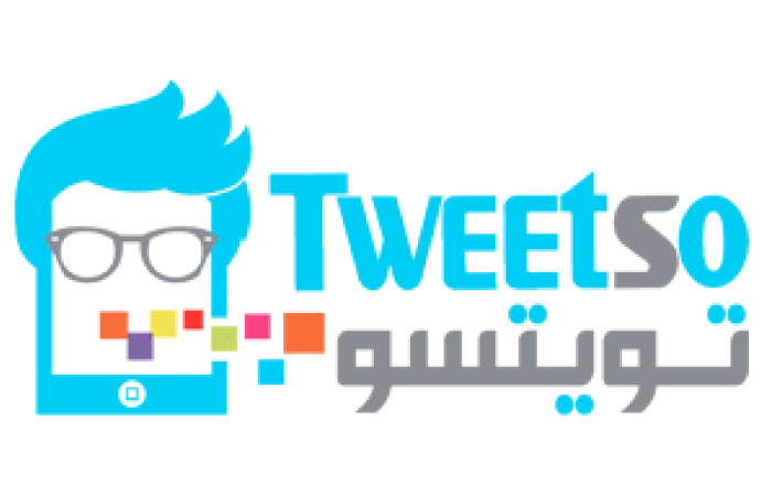 TweetSo