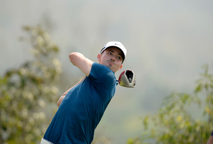 Paul Peterson