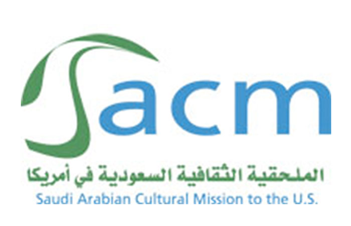 SACM