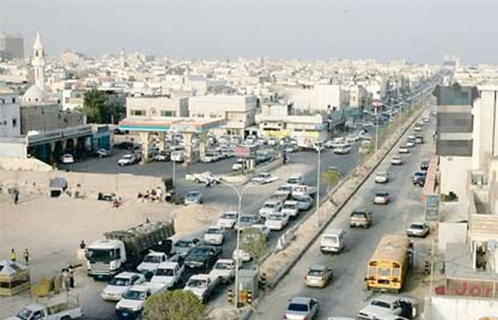 Residents leave Thuqba due to lack of services