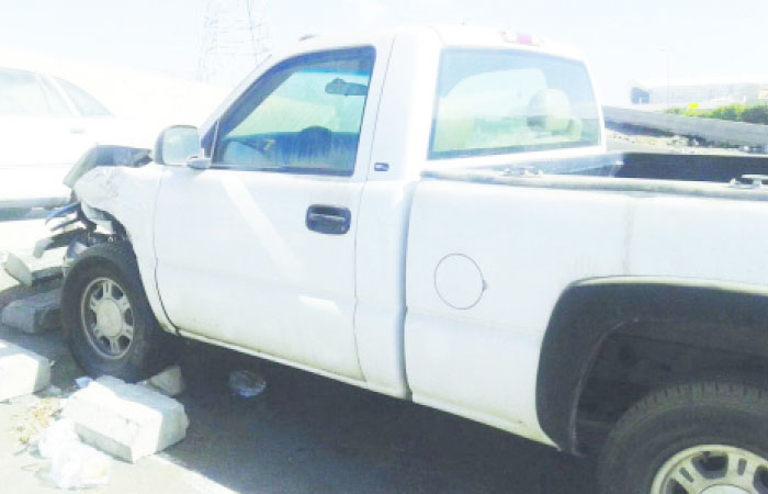 726 car thefts occurred in KSA in a single month