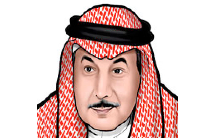 Dr. Jasser Al-Harbash