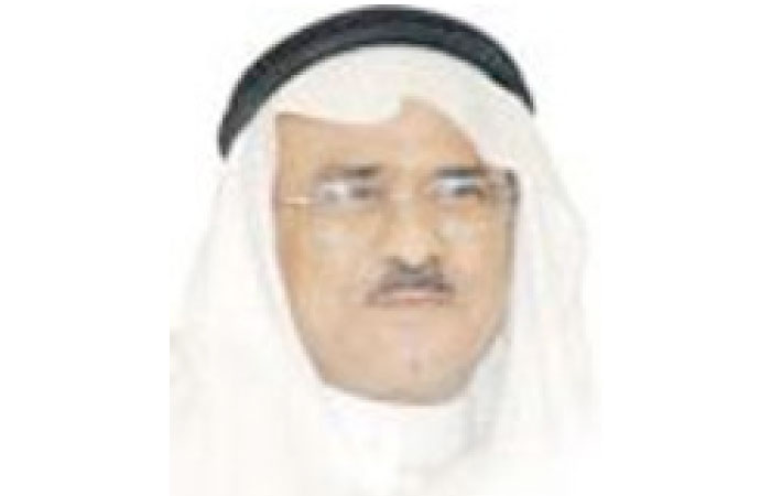 Mohammed Ahmed Al-Hassani