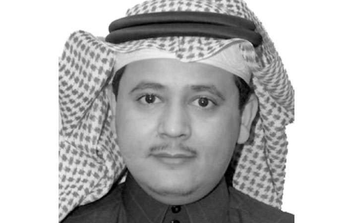 Abdullah Bin Rubay’an