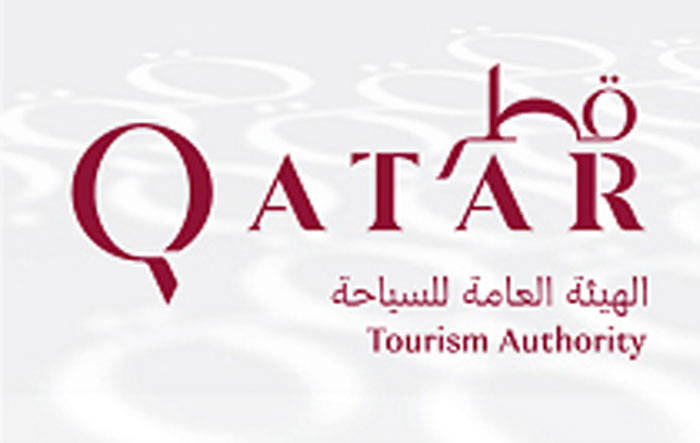 Qatar Tourism Authority QTA