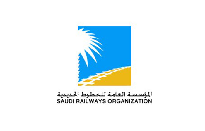 Floods cause train crash near eastern Saudi city, injuring 18