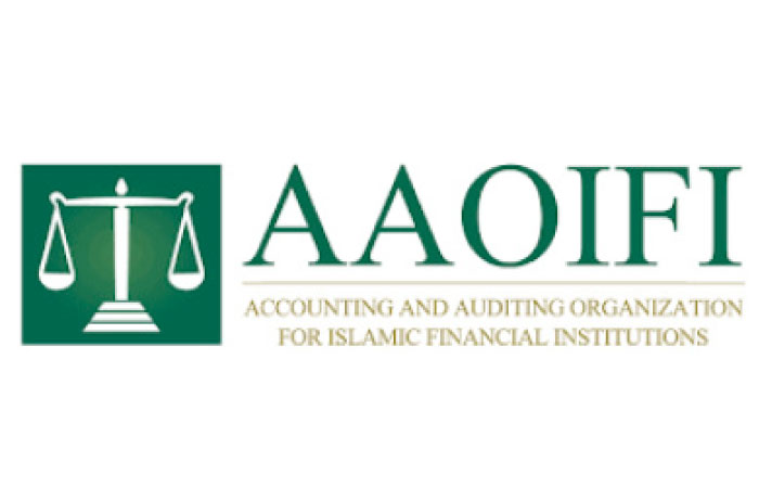 AAIOFI