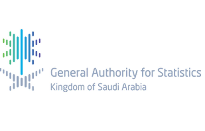General Authority for Statistics