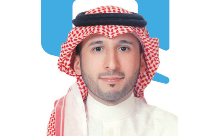 Athbi Al Aqeel