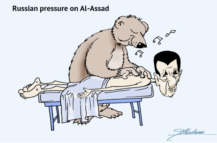 Assad