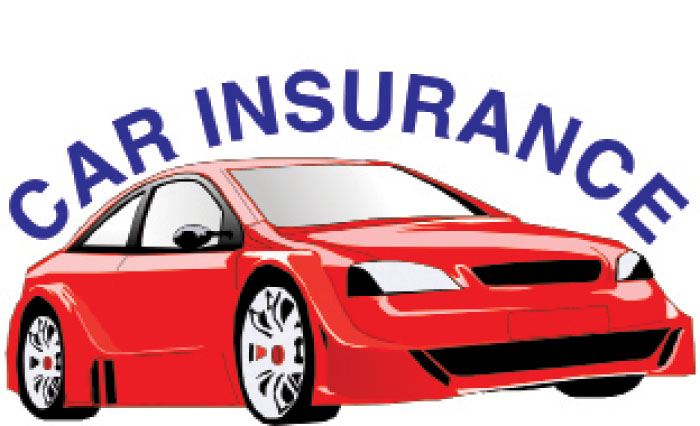 Car-Insurance