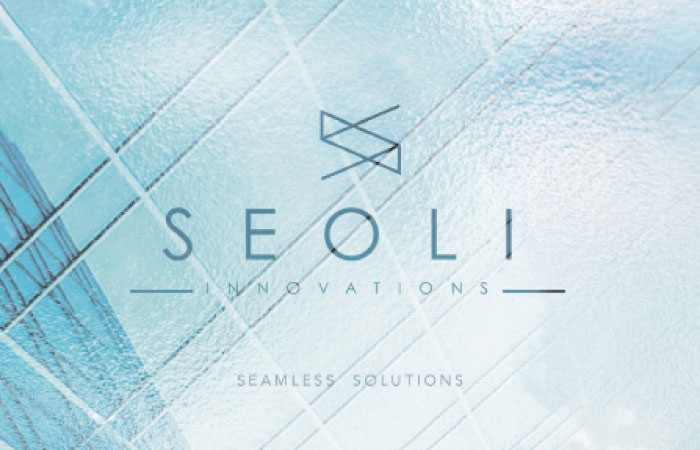 The ideal solution for modern and flexible spaces