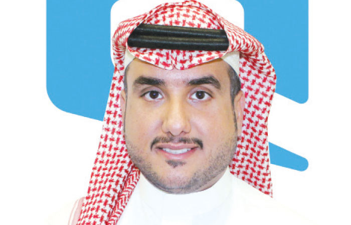 Hashem M. Hamidaddin