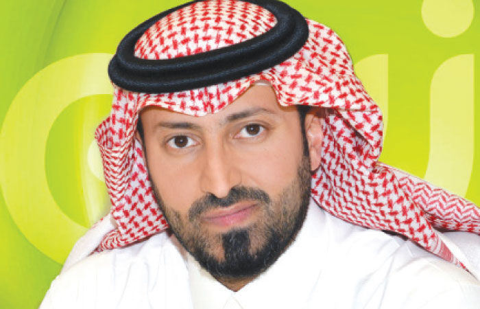 Prince Naif Bin Sultan Bin Mohammed Bin Saud Al Kabeer