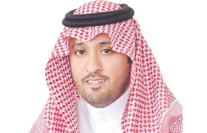 Sami Al-Hussaini