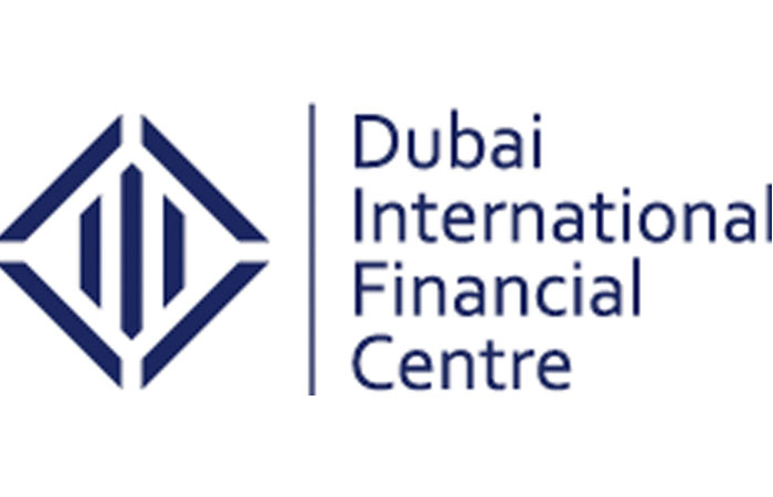 DIFC