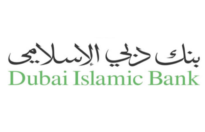 Dubai Islamic Bank DIB