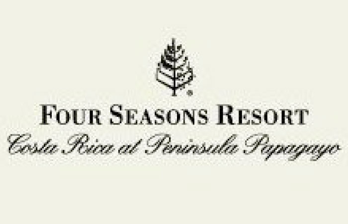 Four Seasons Costa Rica ‘Best Hotel in Central, South America’
