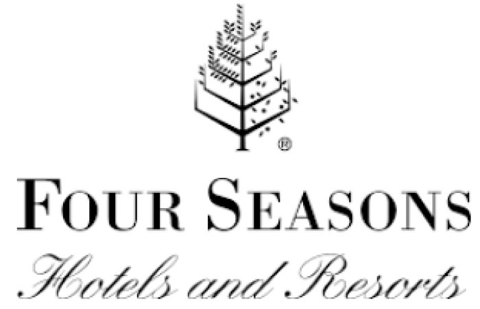 Four Season