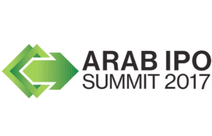 Arab IPO Summit